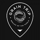 GRAIN TRIP BAKERY SRL