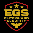 ELITE GUARD SECURITY SRL