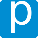 COMPANIA MUNICIPALĂ PARKING BUCUREŞTI S.A.