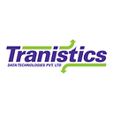 TRANISTICS DATA TECHNOLOGIES SRL