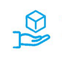 DAC ENERGY TECHNOLOGY SRL