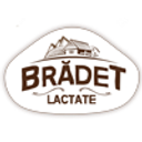 LACTATE BRADET S.R.L.