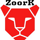 ZOORK S.R.L.