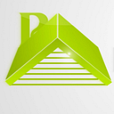 POVESTEA CASEI SRL