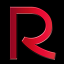 REDUSO S.R.L.