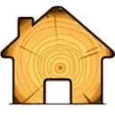 DG WOODEN HOUSE SRL