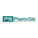 PLASTOSIB SRL