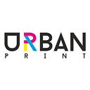 URBAN PRINT DESIGN  S.R.L.