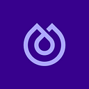 MEDIMA HEALTH S.A.