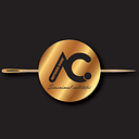 ANTONIA CONF SRL