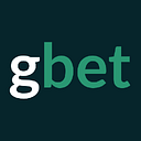 GBE TECHNOLOGIES RO SRL