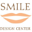 SMILEDESIGNCENTER SRL