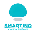 SMARTINO INTERNATIONAL SRL