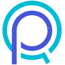PROP QUANT SRL