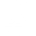 LIGHTPOINT SRL