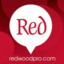 REDWOOD PRODUCTIONS S.R.L.
