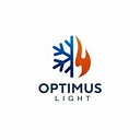 OPTIMUS LIGHT SRL