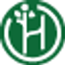 HELTIBOUTIQUE SRL