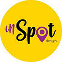 INSPOT DESIGN SRL