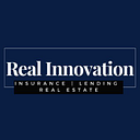 REAL INNOVATION SRL