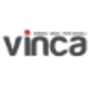 VINCA SRL