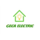 GECA TRACK SRL