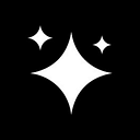 MINDTRIP SRL