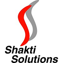 SHAKTI SOLUTIONS S.R.L.