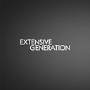 EXTENSIVEGENPLUS S.R.L.