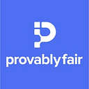 PROVABLY FAIR S.R.L.