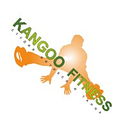 KANGOO FITNESS SRL