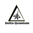 DELTA QUANTUM SRL