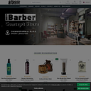 SMART BARBER SOLUTIONS S.R.L.