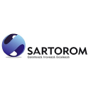 SARTOROM IMPEX SRL