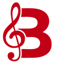 BFM MEDIA CONSULTING S.R.L.