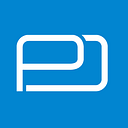 PURE DENTAL HEALTH S.R.L.