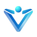 VERTICALDOT SRL