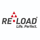 RELOAD CONCEPT SRL