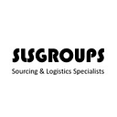 SLS GROUPS S.R.L.