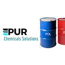PUR CHEMICALS SOLUTIONS SRL