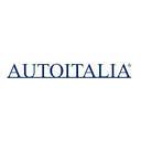 AUTO ITALIA IMPEX SRL