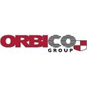 INTERBRANDS ORBICO S.R.L.