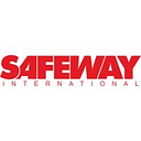 SAFEWAY STORES SRL