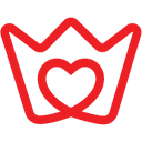 QUEENS DELIGHT SRL