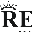 HOTEL REINA S.R.L.