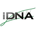 IDNA S.R.L.