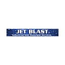 JET BLAST SRL