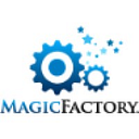 MAGIC FACTORY CONCEPT SRL