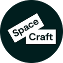 SPACECRAFT SRL