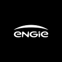 ENGIE ENERGY MANAGEMENT ROMANIA SRL